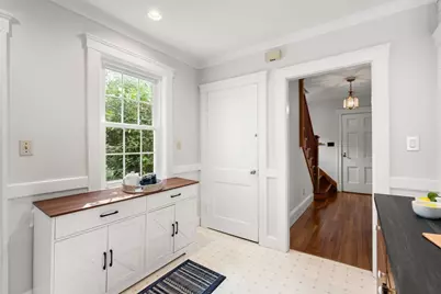 67 Ronald Road, Arlington, MA 02474 - Photo 20
