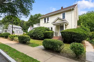 67 Ronald Rd, Arlington, MA 02474 - Photo 2