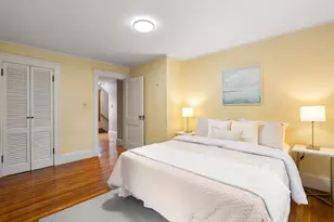 67 Ronald Rd, Arlington, MA 02474 - Photo 26