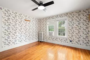 67 Ronald Rd, Arlington, MA 02474 - Photo 28