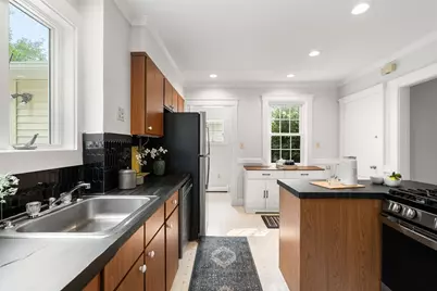 67 Ronald Road, Arlington, MA 02474 - Photo 18