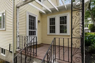 67 Ronald Road, Arlington, MA 02474 - Photo 36