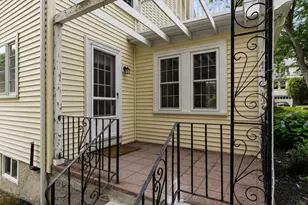 67 Ronald Rd, Arlington, MA 02474 - Photo 36