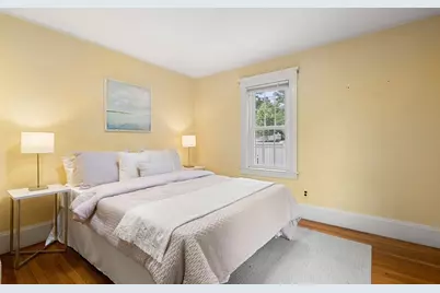 67 Ronald Road, Arlington, MA 02474 - Photo 26