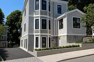 79 A Sheridan St, Boston, MA 02130 - Photo 28