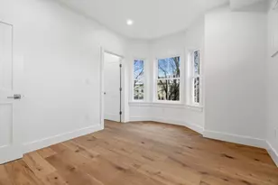 79 A Sheridan St, Boston, MA 02130 - Photo 20