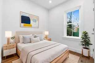 79 A Sheridan St, Boston, MA 02130 - Photo 14