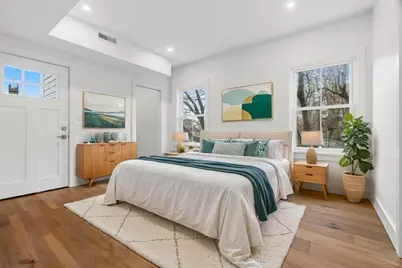 79A Sheridan Street #2, Boston, MA 02130 - Photo 8