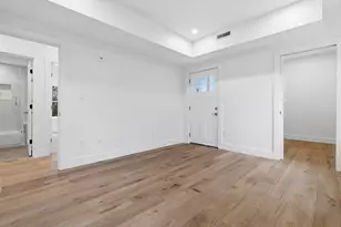 79 A Sheridan St, Boston, MA 02130 - Photo 22