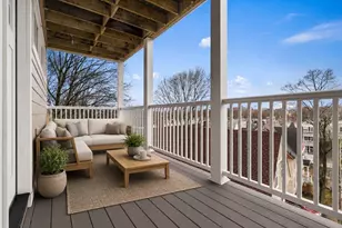 79 A Sheridan St, Boston, MA 02130 - Photo 10