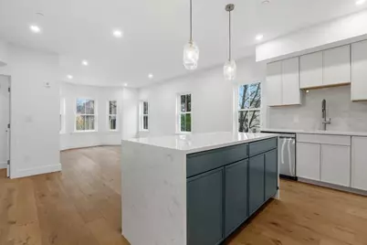 79A Sheridan Street #2, Boston, MA 02130 - Photo 18
