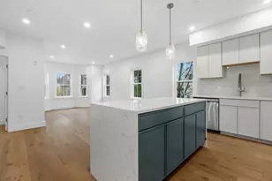 79 A Sheridan St, Boston, MA 02130 - Photo 18