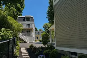 79 A Sheridan St, Boston, MA 02130 - Photo 26