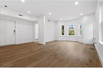 79A Sheridan Street #2, Boston, MA 02130 - Photo 16
