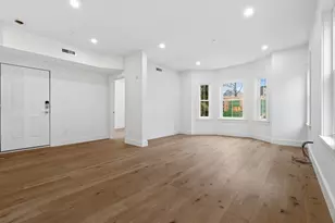 79 A Sheridan St, Boston, MA 02130 - Photo 16