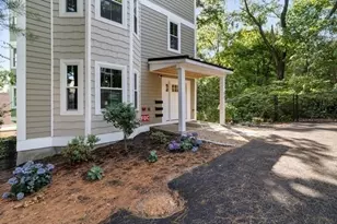 79 A Sheridan St, Boston, MA 02130 - Photo 24