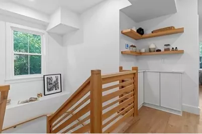 79A Sheridan Street #1, Boston, MA 02130 - Photo 30