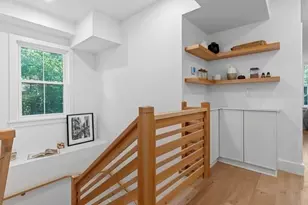79 A Sheridan St, Boston, MA 02130 - Photo 30