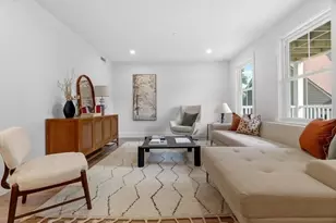 79 A Sheridan St, Boston, MA 02130 - Photo 12
