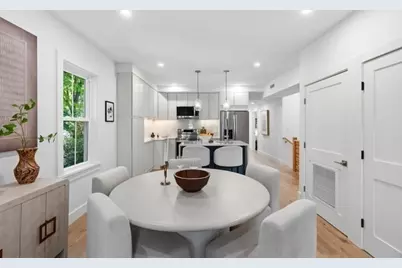 79A Sheridan Street #1, Boston, MA 02130 - Photo 6