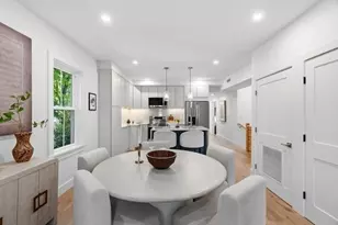 79 A Sheridan St, Boston, MA 02130 - Photo 6