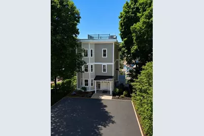 79A Sheridan Street #1, Boston, MA 02130 - Photo 36
