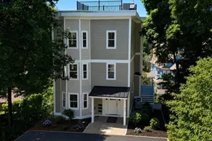 79 A Sheridan St, Boston, MA 02130 - Photo 36