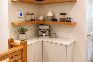 79 A Sheridan St, Boston, MA 02130 - Photo 28