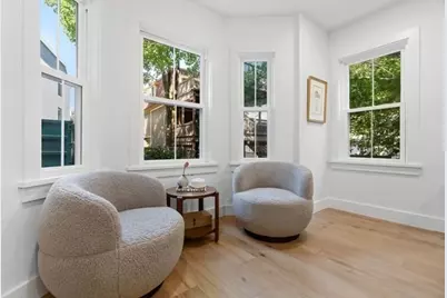 79A Sheridan Street #1, Boston, MA 02130 - Photo 10