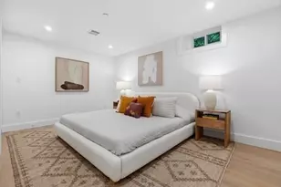 79 A Sheridan St, Boston, MA 02130 - Photo 32