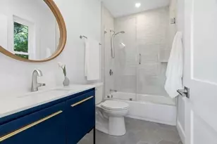 79 A Sheridan St, Boston, MA 02130 - Photo 26