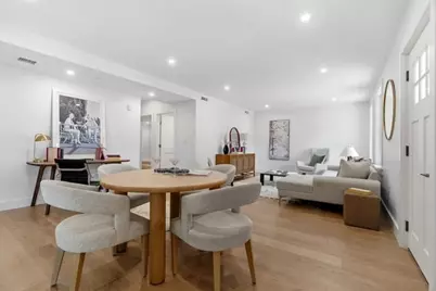 79A Sheridan Street #1, Boston, MA 02130 - Photo 14