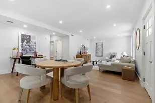 79 A Sheridan St, Boston, MA 02130 - Photo 14