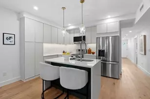 79 A Sheridan St, Boston, MA 02130 - Photo 2