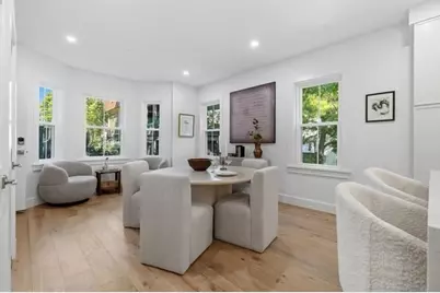 79A Sheridan Street #1, Boston, MA 02130 - Photo 8