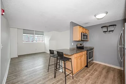 200 Market Street #3513, Lowell, MA 01852 - Photo 2
