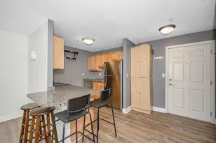 200 Market St, Lowell, MA 01852 - Photo 6