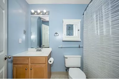 200 Market Street #3513, Lowell, MA 01852 - Photo 8