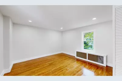 22 Baldwin St, Winchester, MA 01890 - Photo 12