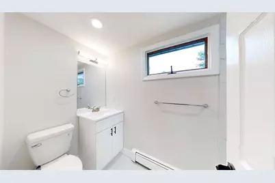 22 Baldwin St, Winchester, MA 01890 - Photo 20