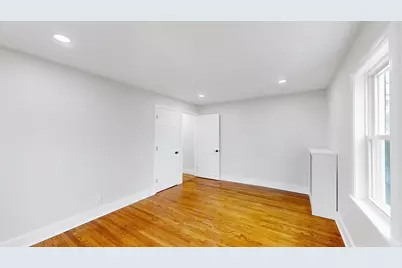 22 Baldwin St, Winchester, MA 01890 - Photo 14
