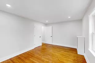 22 Baldwin St, Winchester, MA 01890 - Photo 14