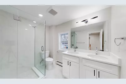 22 Baldwin St, Winchester, MA 01890 - Photo 16