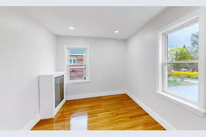 22 Baldwin St, Winchester, MA 01890 - Photo 14