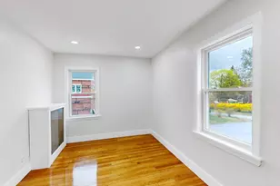 22 Baldwin St, Winchester, MA 01890 - Photo 14
