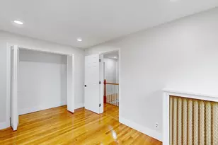 22 Baldwin St, Winchester, MA 01890 - Photo 18
