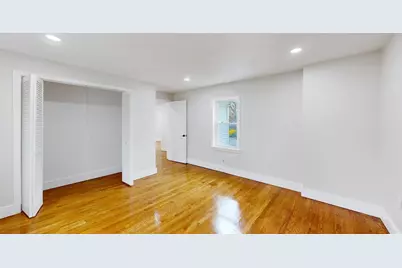 22 Baldwin St, Winchester, MA 01890 - Photo 16