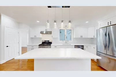 22 Baldwin St, Winchester, MA 01890 - Photo 6