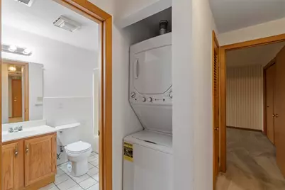 45 Christopher Dr #146, Methuen, MA 01844 - Photo 14