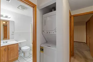 45 Christopher Dr, Methuen, MA 01844 - Photo 14